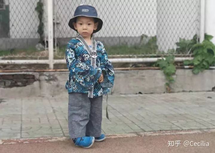 孩子想要一件东西怎么办,孩子想要一样东西