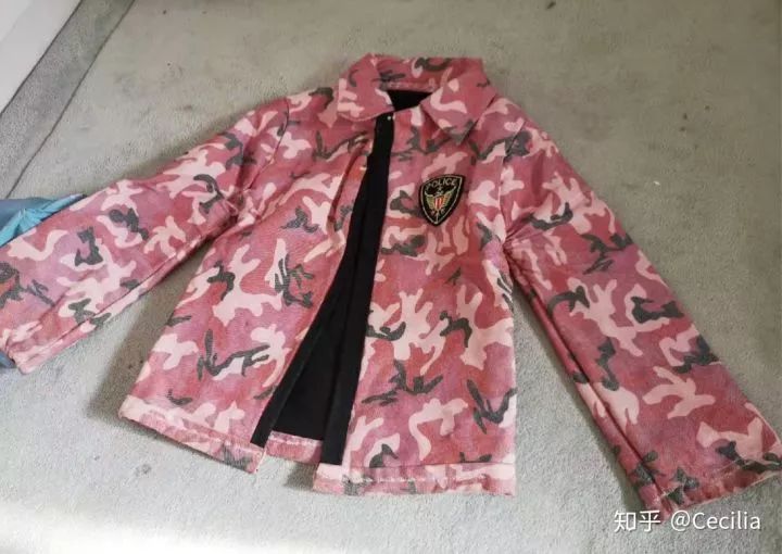 孩子想要一件东西怎么办,孩子想要一样东西