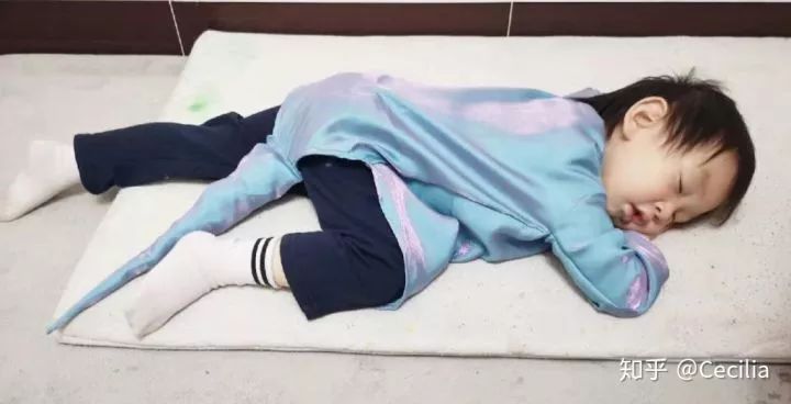 孩子想要一件东西怎么办,孩子想要一样东西