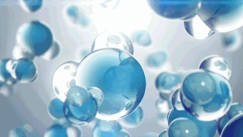 男士脸爆皮用什么保湿,男生秋冬脸上起皮用什么保湿