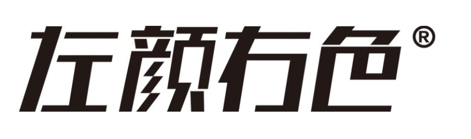 男士脸爆皮用什么保湿,男生秋冬脸上起皮用什么保湿