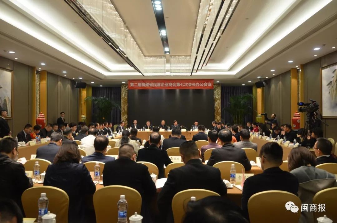 曹德旺讲企业必须具备的自信,曹德旺的4大自信