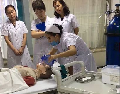 教育更好，医疗更优，一起为西安港打CALL吧~