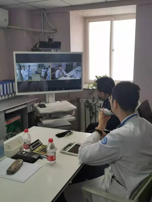 教育更好，医疗更优，一起为西安港打CALL吧~