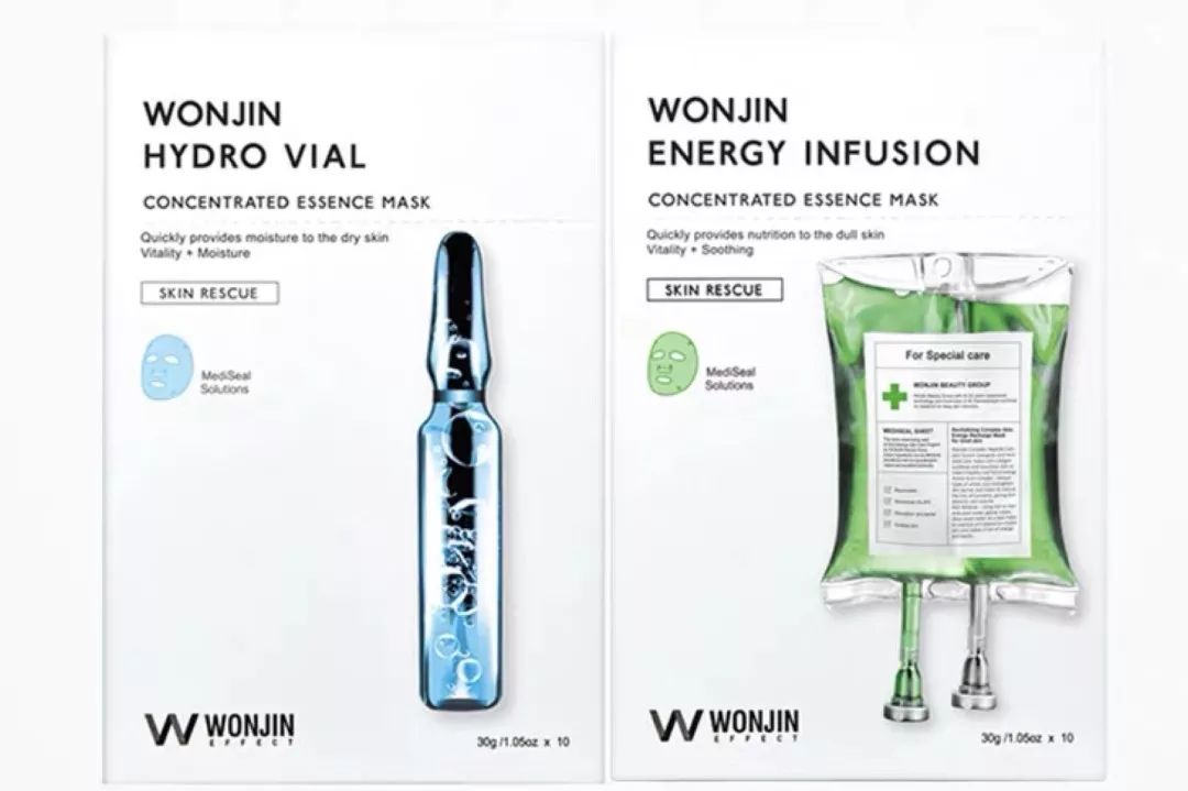 文咏珊涂抹面膜,文咏珊面膜