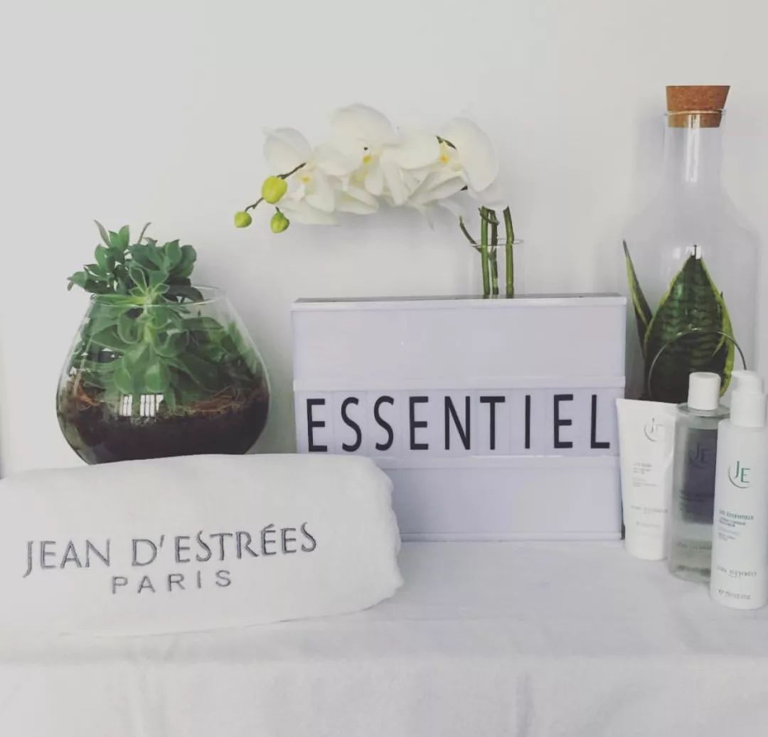 文咏珊涂抹面膜,文咏珊面膜