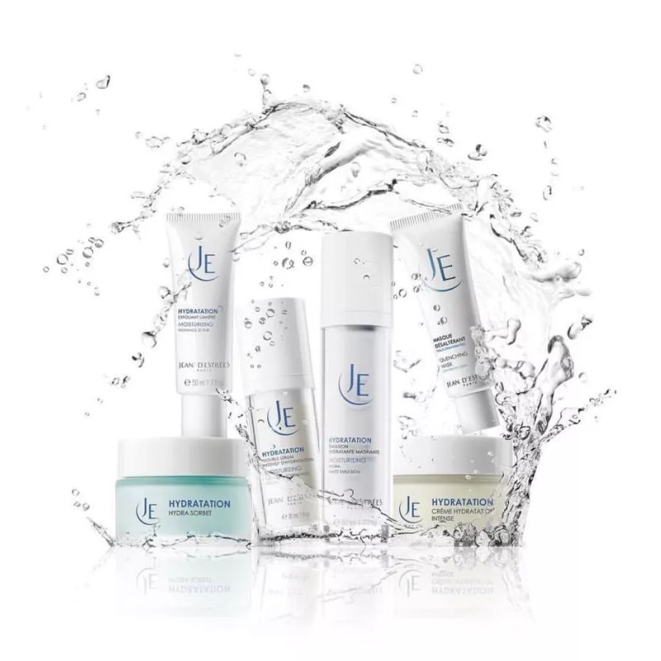 文咏珊涂抹面膜,文咏珊面膜