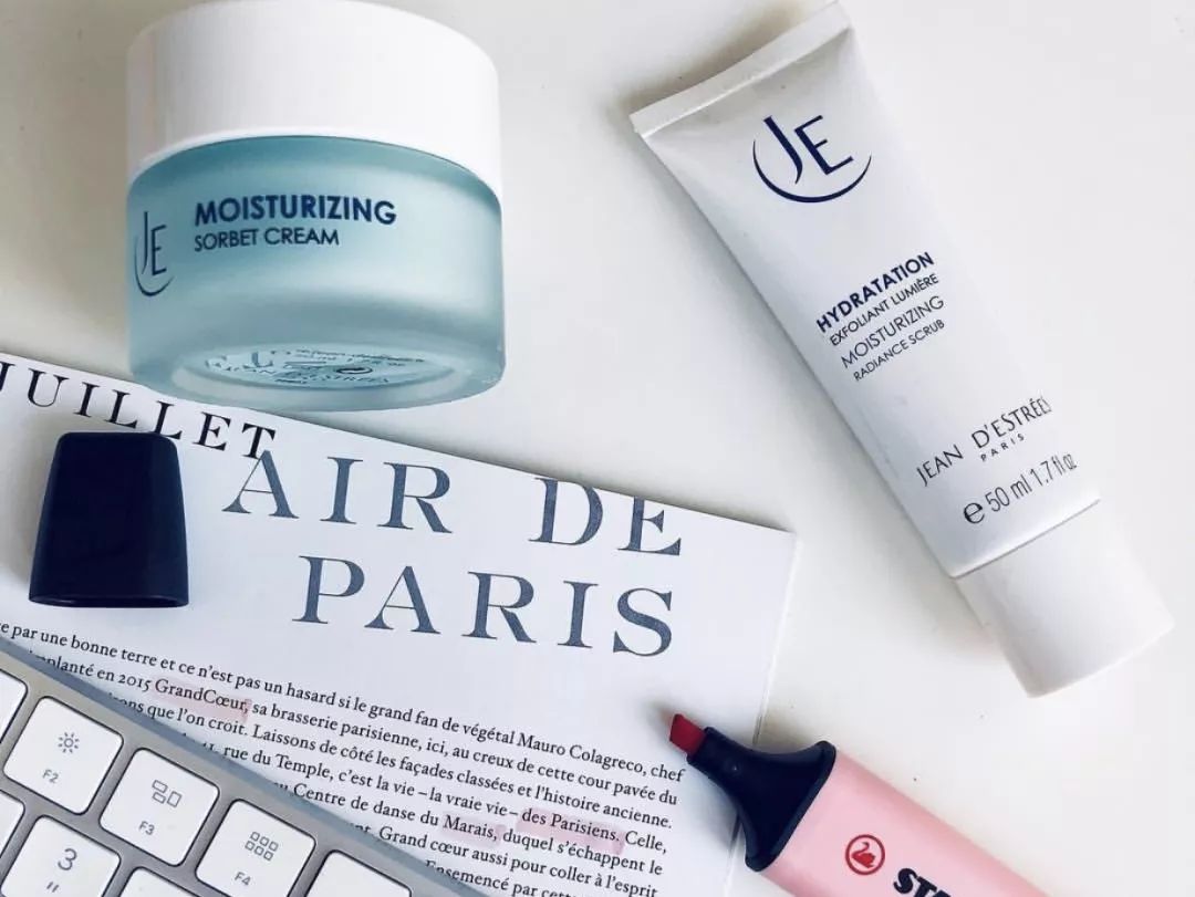 文咏珊涂抹面膜,文咏珊面膜