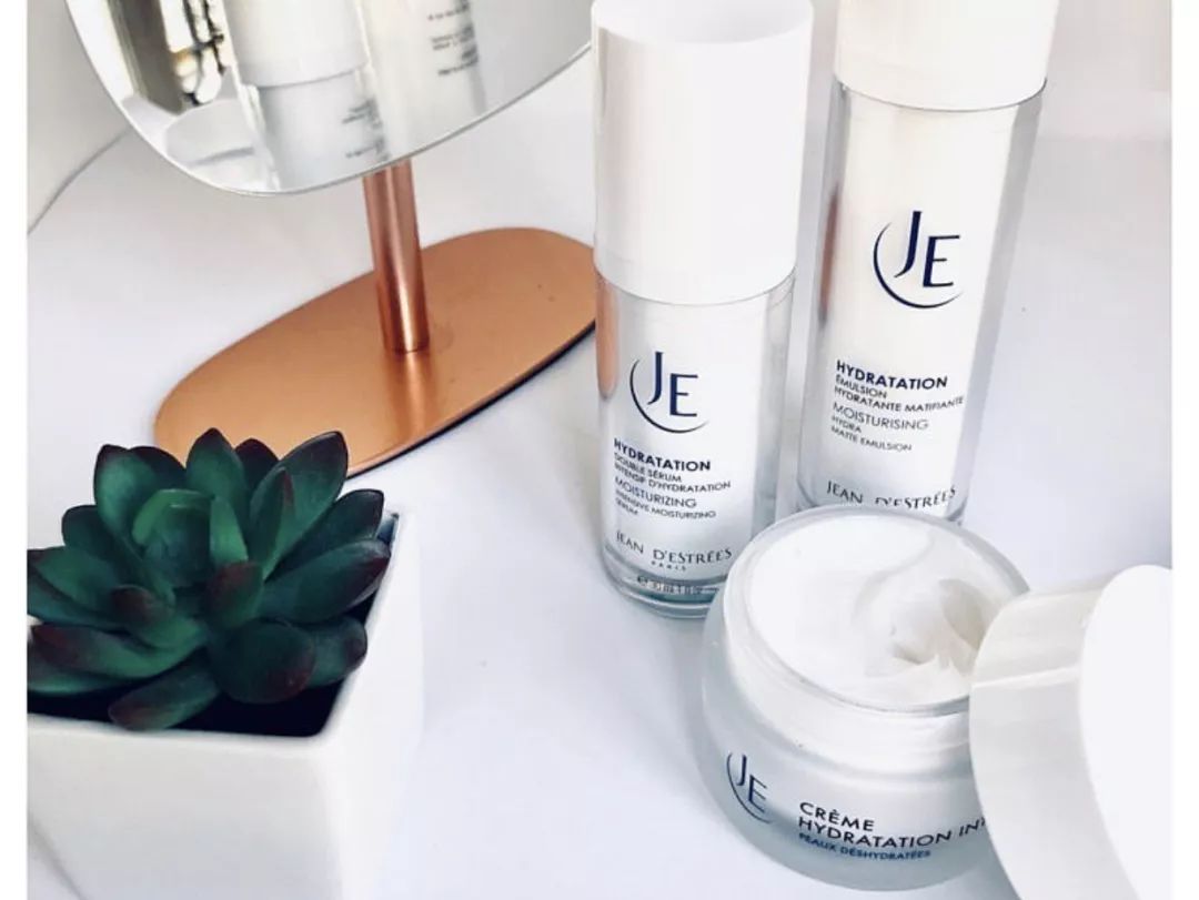 文咏珊涂抹面膜,文咏珊面膜