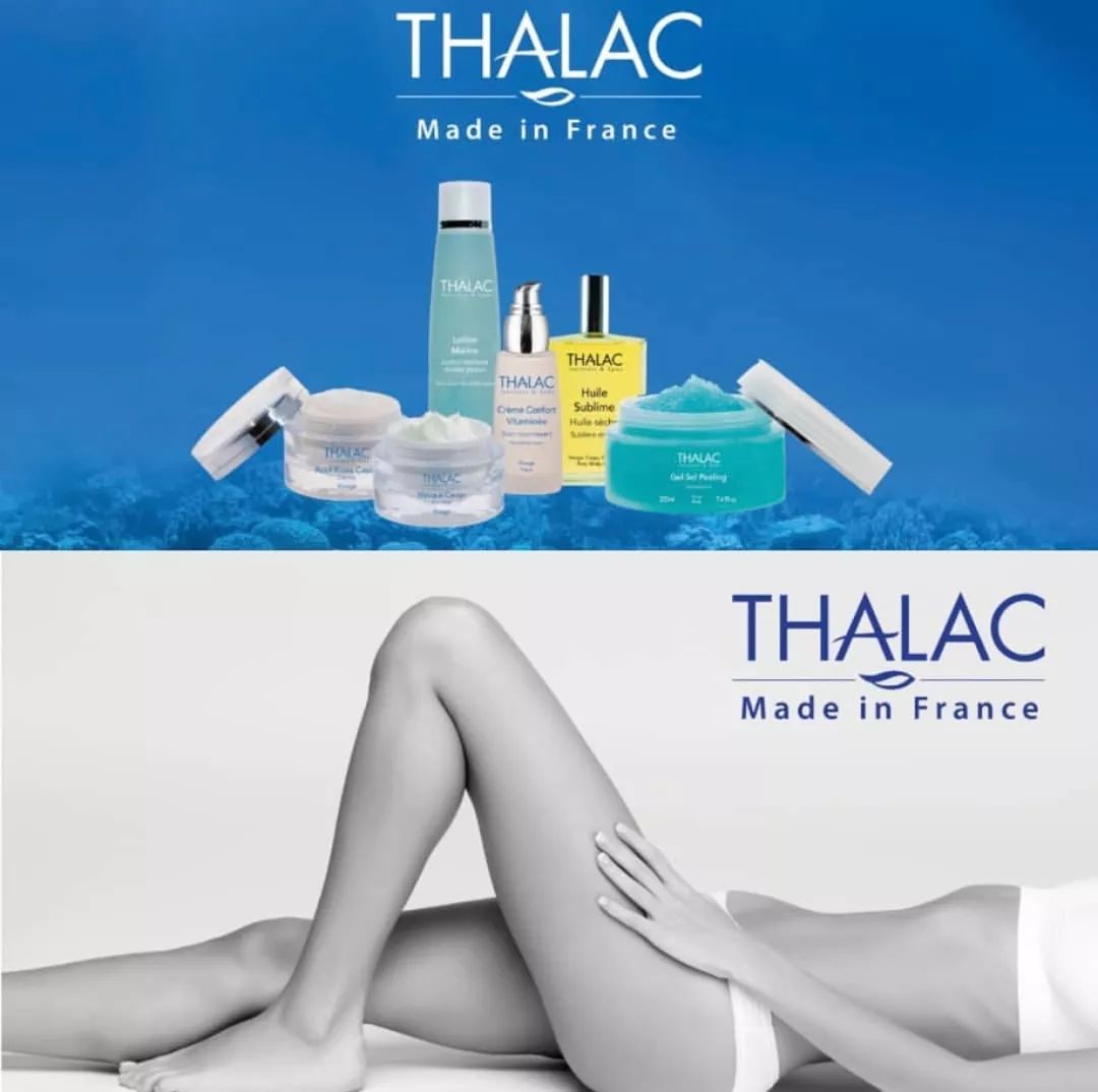 文咏珊涂抹面膜,文咏珊面膜