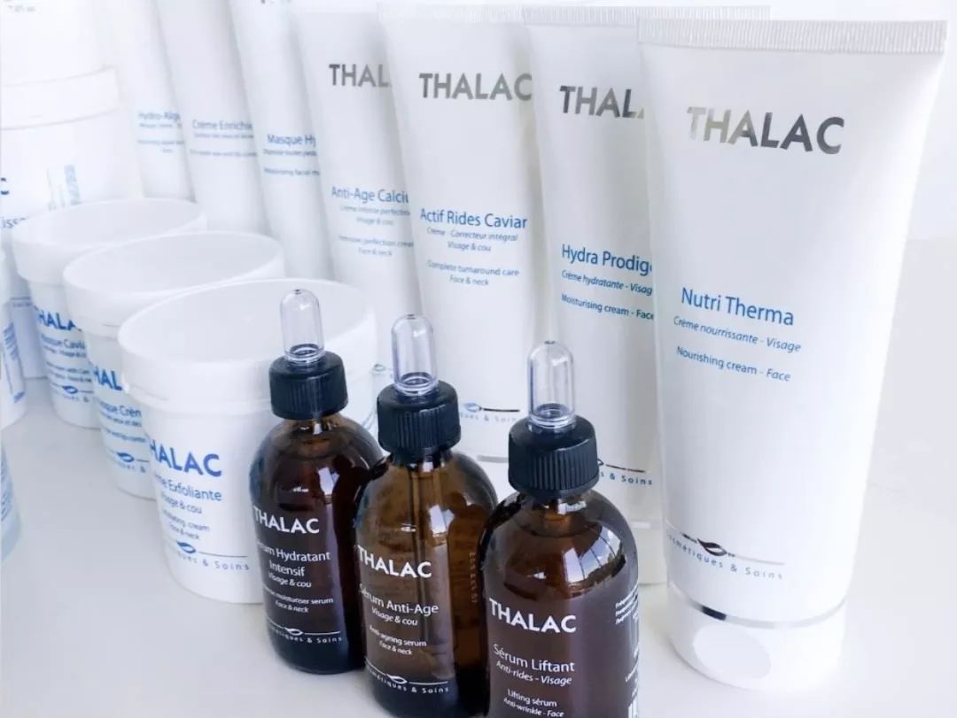 文咏珊涂抹面膜,文咏珊面膜