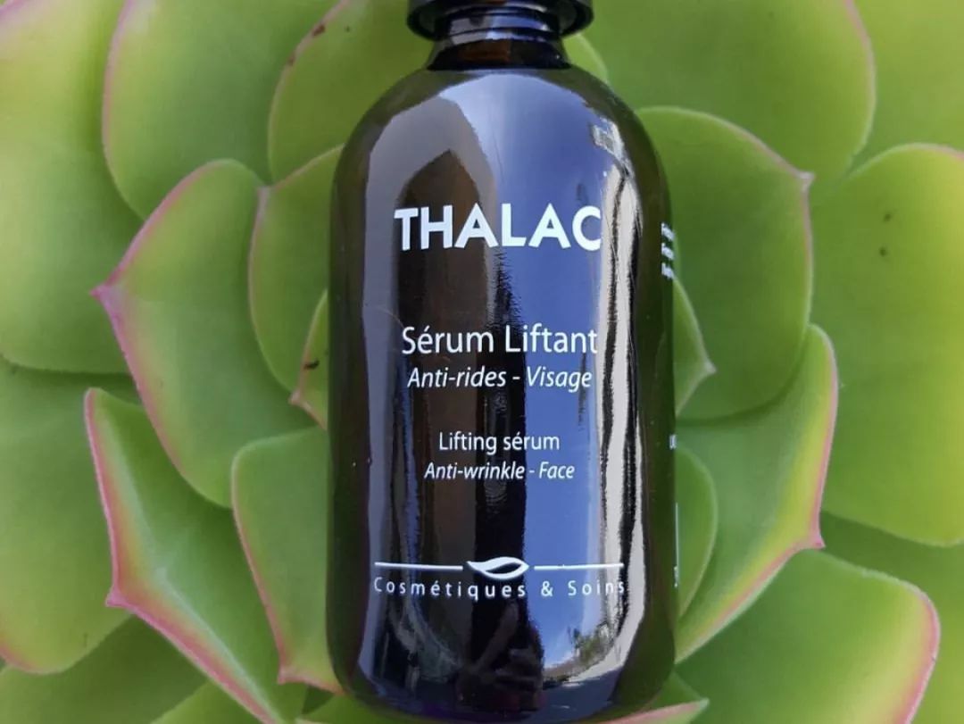 文咏珊涂抹面膜,文咏珊面膜