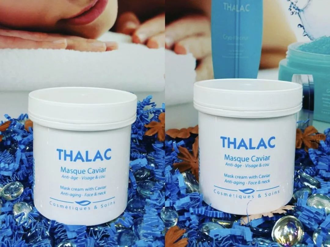 文咏珊涂抹面膜,文咏珊面膜