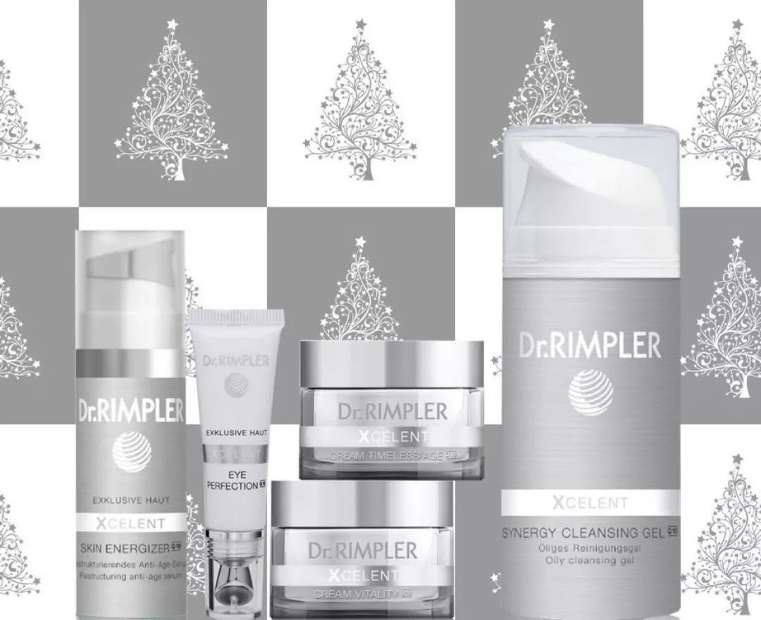 文咏珊涂抹面膜,文咏珊面膜