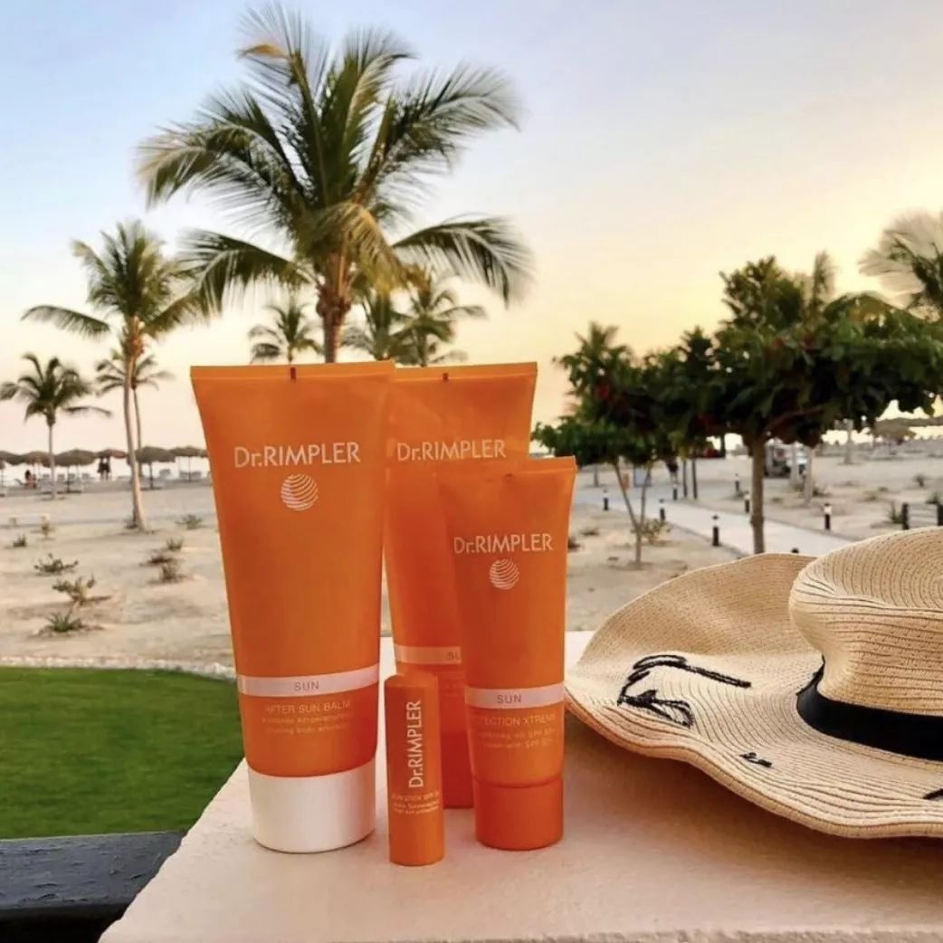 文咏珊涂抹面膜,文咏珊面膜