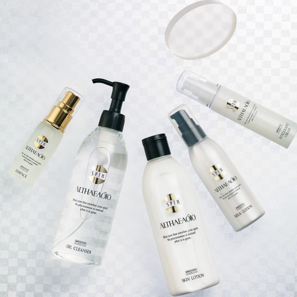 文咏珊涂抹面膜,文咏珊面膜