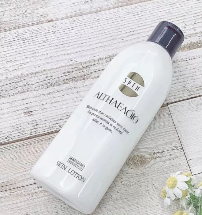 文咏珊涂抹面膜,文咏珊面膜