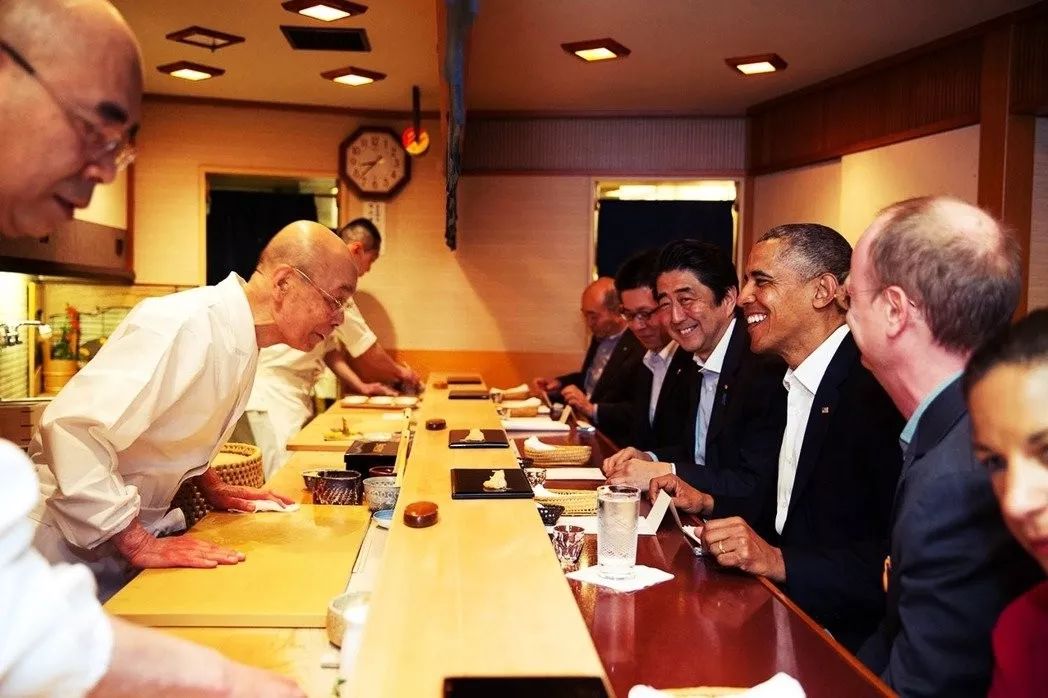 寿司之神下神坛,寿司之神最新视频