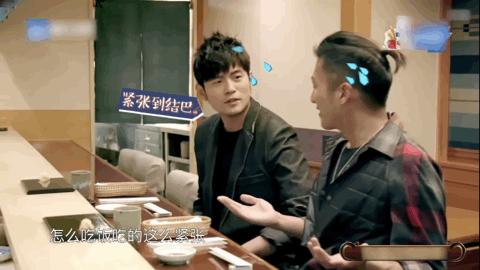 寿司之神下神坛,寿司之神最新视频