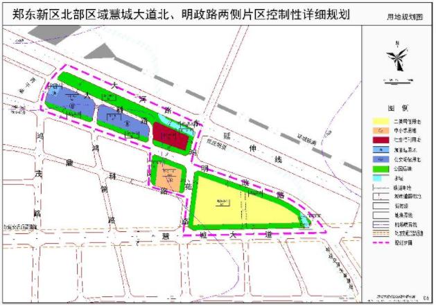 联播pro：转账代买都可以外卖跑腿平台向未成年人售香烟成常态