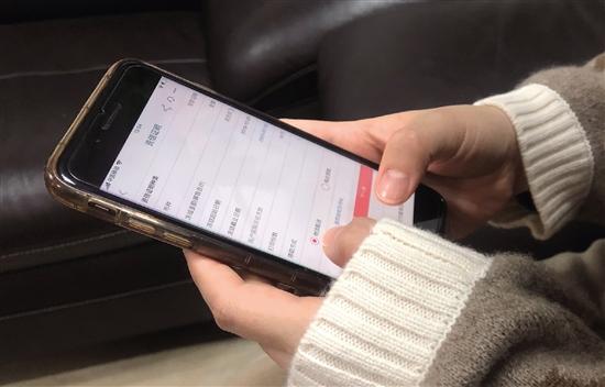 工行个人资信证明的办理流程,工行智慧柜员机换卡不换号