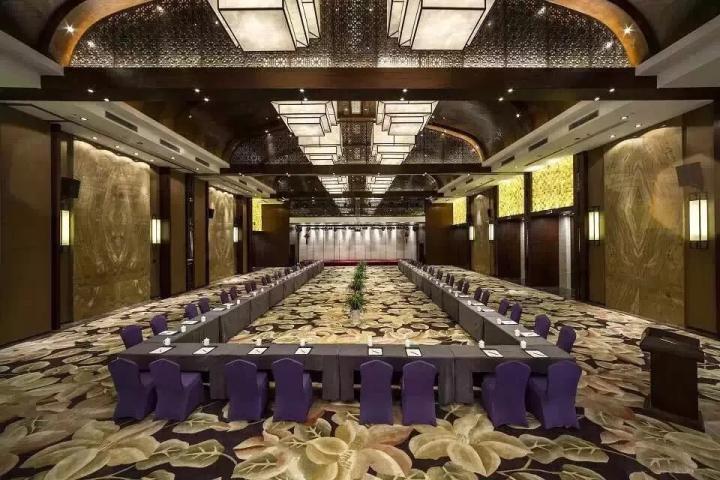 冬天泡温泉怎么不冷,冬天如何去室外泡温泉