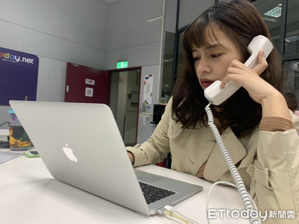 看起来很累怎么调理,每天都感觉很疲惫中医调理