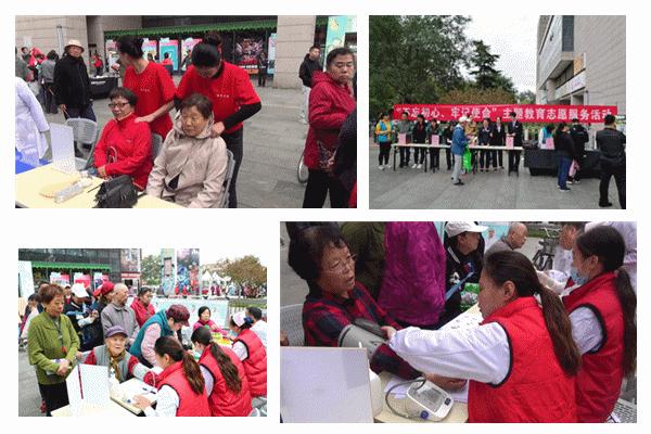 中国航天工作人员7年遇到的难题,航天员工存在问题及下一步打算