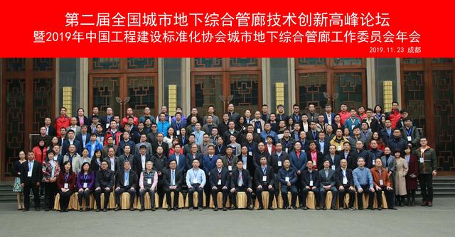 及安盾防火科技有限公司介绍,及安盾防火器材怎么样