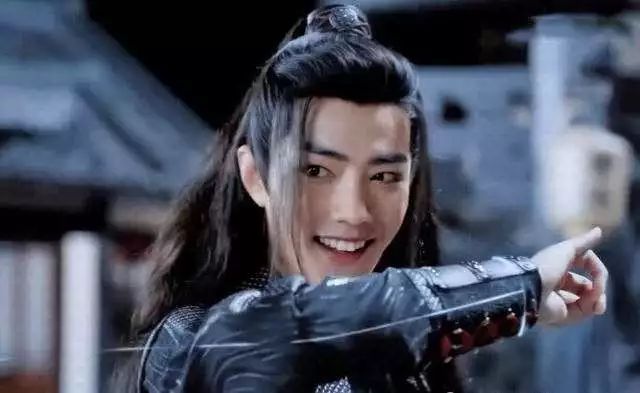 不用打磨牙齿的快速美白方法,不用洗牙能把牙垢黄牙变白的方法