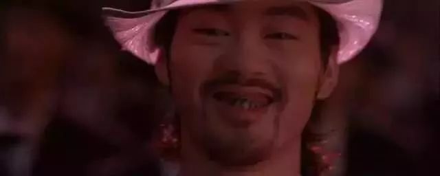 不用打磨牙齿的快速美白方法,不用洗牙能把牙垢黄牙变白的方法