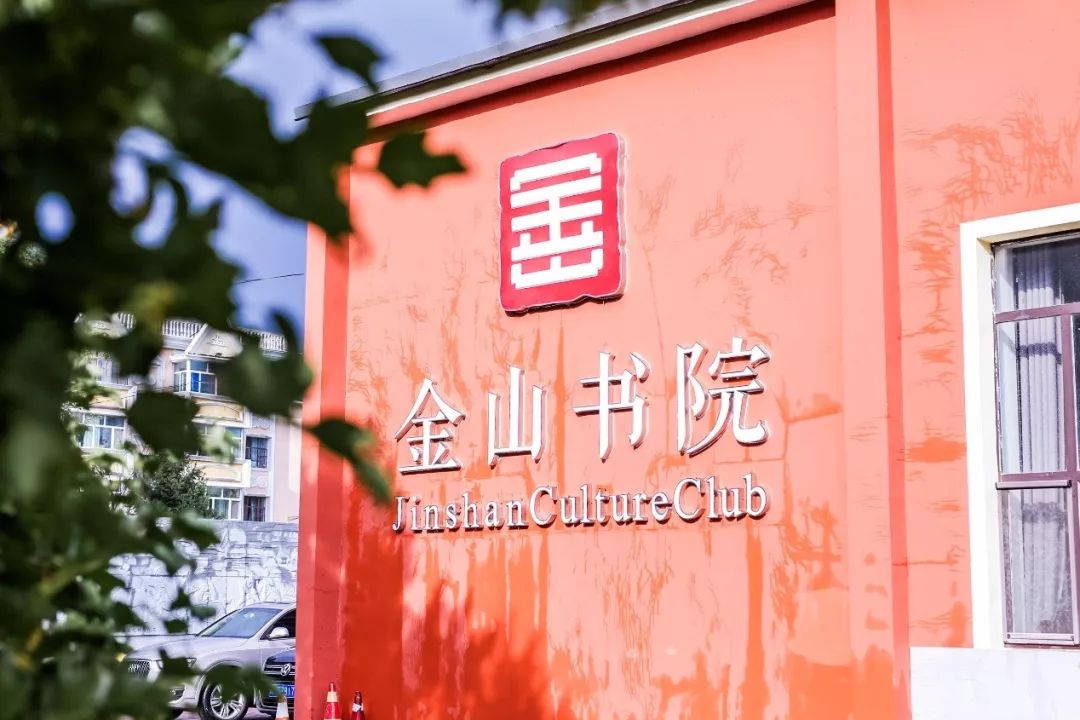 五月一日游布尔津,7月新疆布尔津旅游攻略