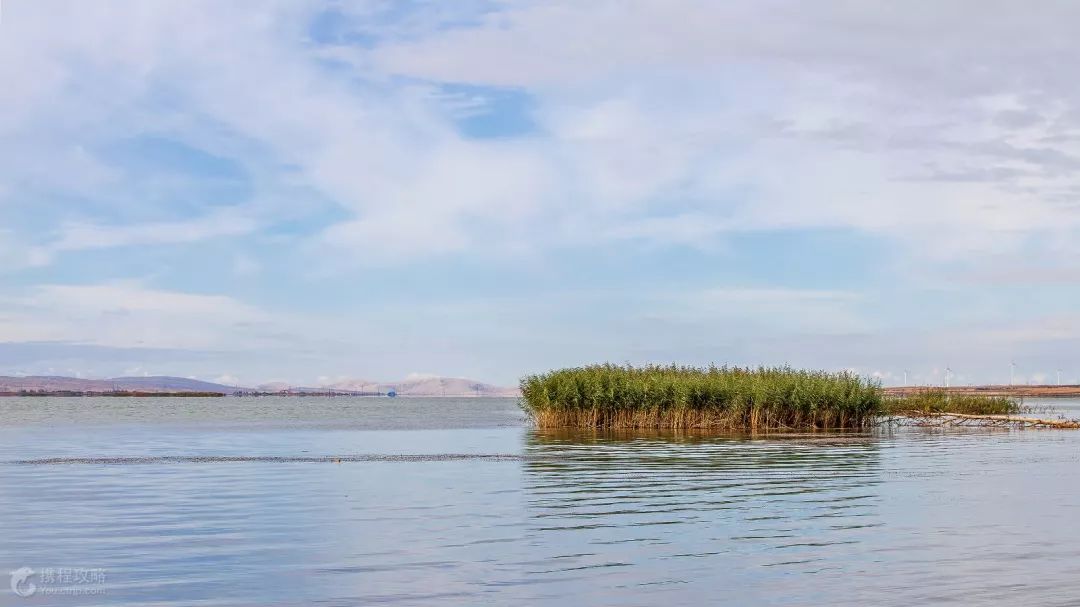 五月一日游布尔津,7月新疆布尔津旅游攻略