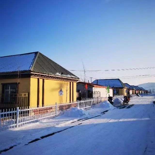 五月一日游布尔津,7月新疆布尔津旅游攻略