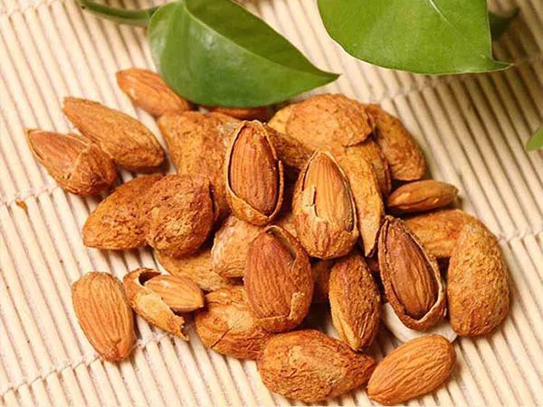 五月一日游布尔津,7月新疆布尔津旅游攻略