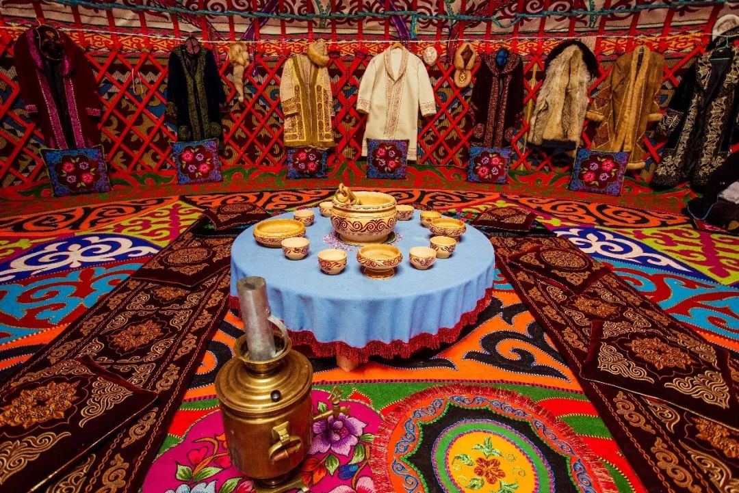 五月一日游布尔津,7月新疆布尔津旅游攻略