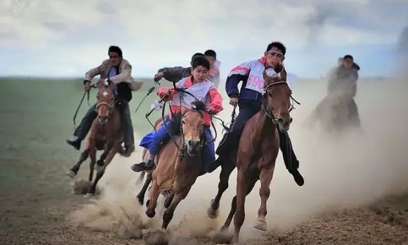 五月一日游布尔津,7月新疆布尔津旅游攻略