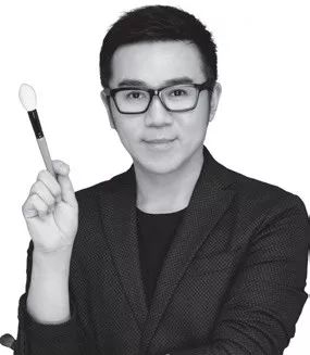 2019鑺帋鍥介檯缇庡澶у寰椾富,2019缇庡鍒涙柊澶у