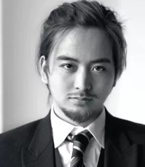 2019鑺帋鍥介檯缇庡澶у寰椾富,2019缇庡鍒涙柊澶у