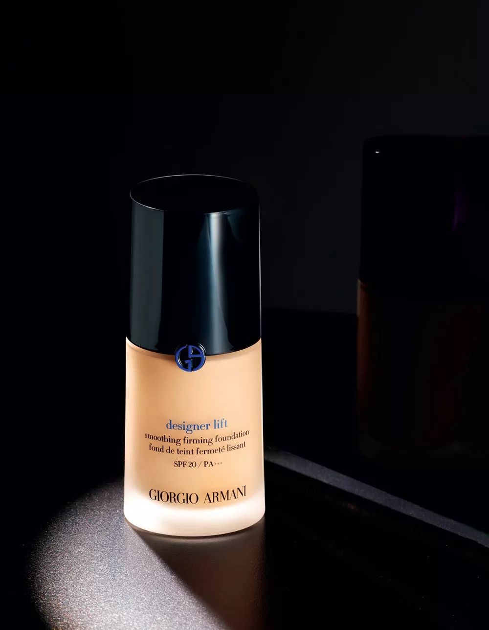 2019鑺帋鍥介檯缇庡澶у寰椾富,2019缇庡鍒涙柊澶у