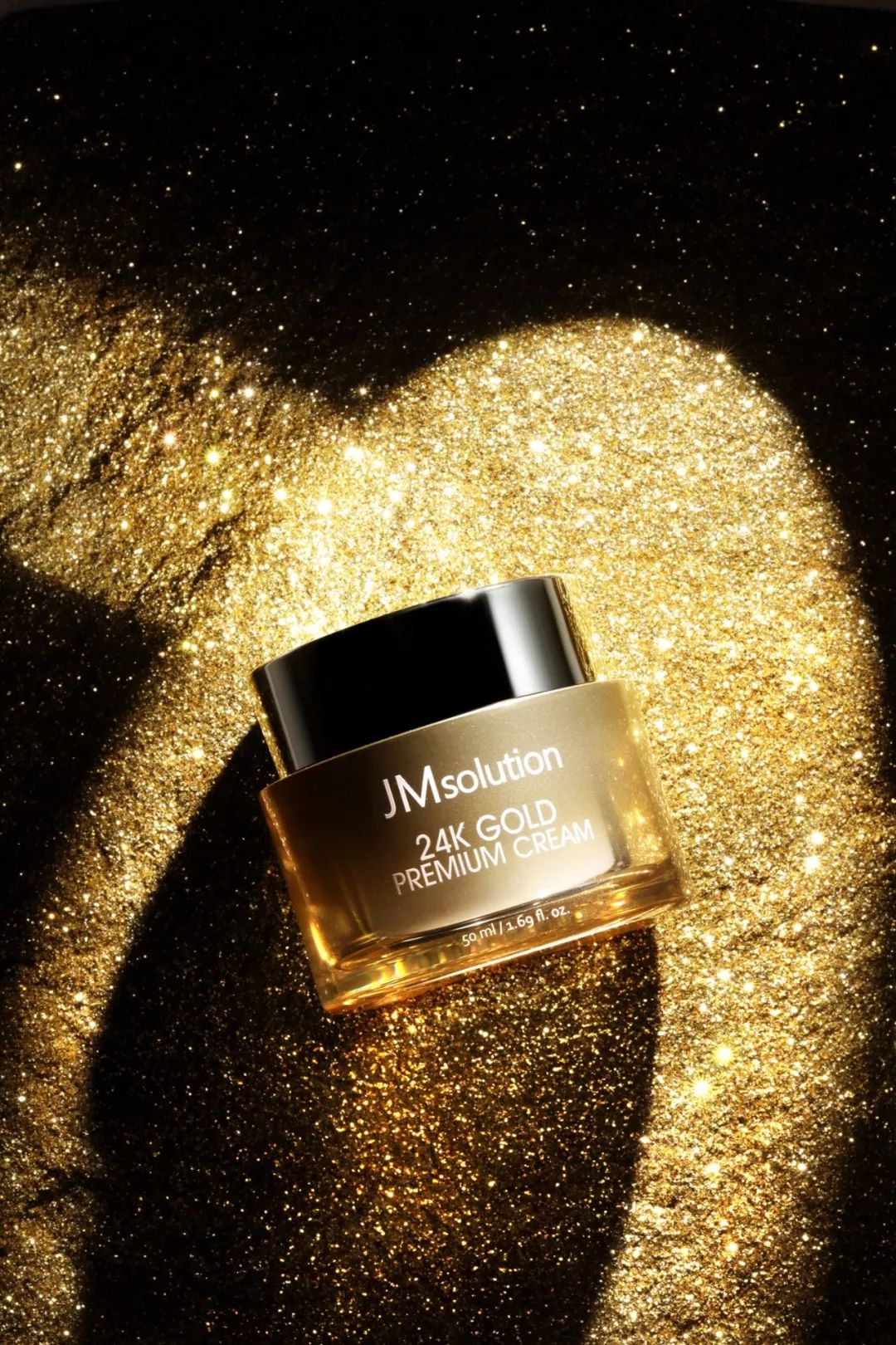 2019鑺帋鍥介檯缇庡澶у寰椾富,2019缇庡鍒涙柊澶у