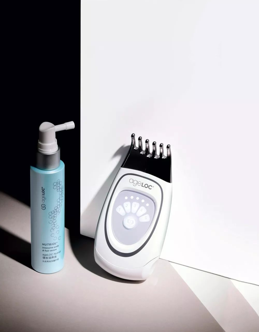 2019鑺帋鍥介檯缇庡澶у寰椾富,2019缇庡鍒涙柊澶у