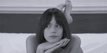 2020年欲望清单女人,2020欲望清单女生