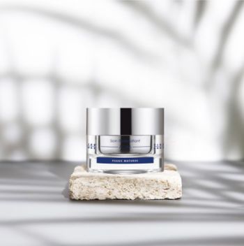 2020年欲望清单女人,2020欲望清单女生