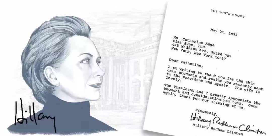 2020年欲望清单女人,2020欲望清单女生