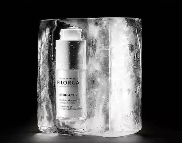 2020年欲望清单女人,2020欲望清单女生