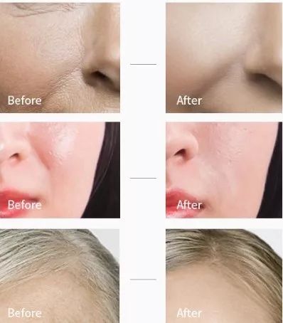 2020年欲望清单女人,2020欲望清单女生