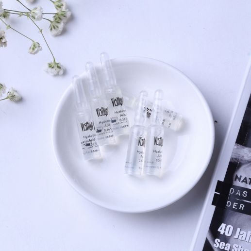 2020年欲望清单女人,2020欲望清单女生