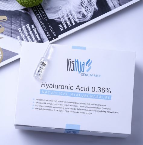 2020年欲望清单女人,2020欲望清单女生