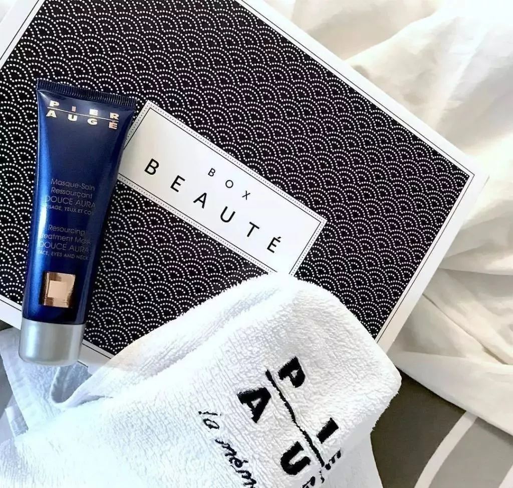 2020年欲望清单女人,2020欲望清单女生